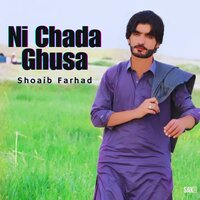 Ni Chada Ghusa - Shoaib Farhad