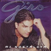 Convenceme (Pop) - Giro