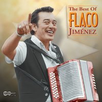 No Seas Tonta Mujer - Flaco Jiménez