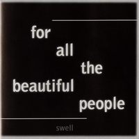 Today - SWELL