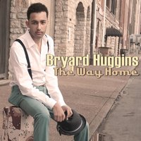 Throw Down (feat. Joe Getsi) - Bryard Huggins & Joe Getsi