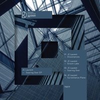 Dissonances - JC Laurent