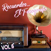 El Divorcio - Julio Jaramillo