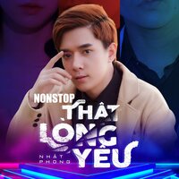 Nonstop Vinahouse Tướng Quân - Nhat Phong