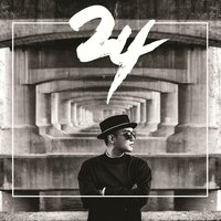 Yeh Yeh - Kye Bum Joo & Don Mills