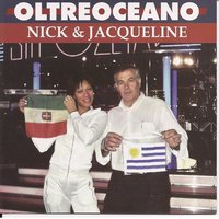 Avigail - Jacqueline & Nick