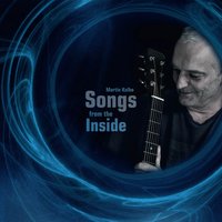 In the Name of the Son - Martin Kolbe