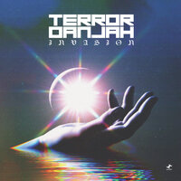 TBC - Terror Danjah & sir spyro