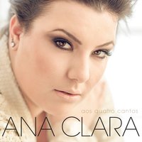 Trajetória - Ana Clara & Péricles