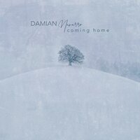 Side Effects - Damian Navarro