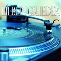 Lorelei - Neues Bachisches Collegium Musicum