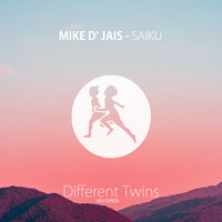 Saiku - Mike D' Jais