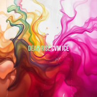 Dead Rise - CVM Ice