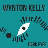 Kelly Blue - Wynton Kelly