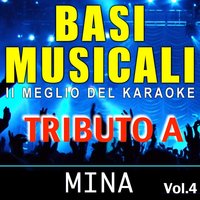 Mi sei scoppiato dentro il cuore - Viganò Brothers