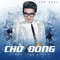 Thuở Ấy Có Em - Đàm Vĩnh Hưng