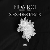 HOA RƠI - TSIXK & JC Hưng & SissEden