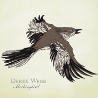 A Consistent Ethic Of Human Life - Derek Webb
