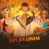 Destrava - Dk Batidãoo & Alysson CDs Oficial