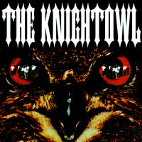 Get 'Em Up - Mr. Knightowl