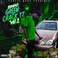 Craig Trippin (Skit) - Bmac