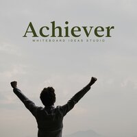 Overachiever - Exam Study