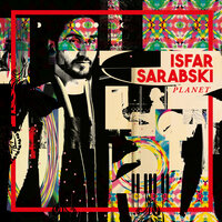 Swan Lake - Isfar Sarabski & Пётр Ильич Чайковский