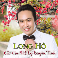 Gợi Nhớ Quê Hương - Long Hồ & Huỳnh Tiểu Nhi