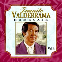 Fandango Calzada - Juanito Valderrama