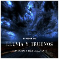 Sonidos de Lluvia y Truenos Para Dormir Profundamente, Pt. 37 - Musica relajante dormir & Música Instrumental Maestro & Canciones Para Niños