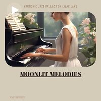 Stone Prelude - Draper Notes
