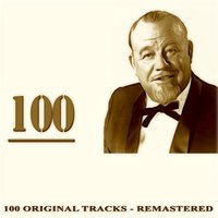 The Goat and the Train - Burl Ives