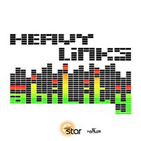 Ability - Heavy Links