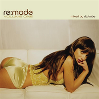 Easy Lover - DJ Strobe