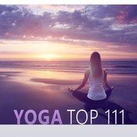Enigma Forever - Mantra Yoga Music Oasis