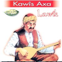 Bele Lawıko - Kawis Axa