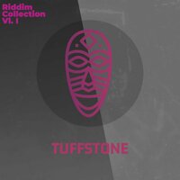 Fyah Inna Babylon - Tuffstone