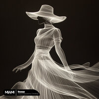 Voyage - Charos Kayumova & Umideep