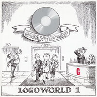 Powerhouse - Studio G