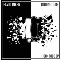 Pulsion - Favio Inker & Rodrigo Am