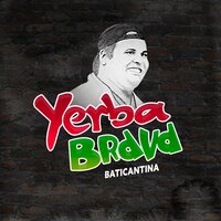 El Trapito - Yerba Brava