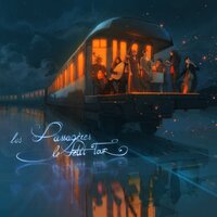 Quatrième livre de pièces de viole, Suitte d’un goût étranger: Caprice ou Sonate - Les Passagères & Марен Маре