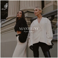 Fly - MANTULINY