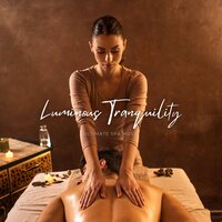 Serene Tones - Ultimate Spa Music