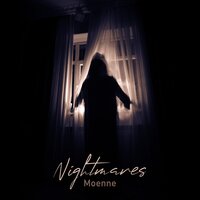 Nightmares - Moenne