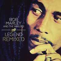 Jamming - Bob Marley & The Wailers & Nickodemus & Zeb