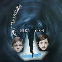 Gözyaşlarım - Murat Yılmazyıldırım