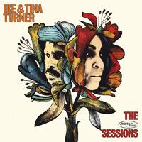 Just One More Day - Ike & Tina Turner
