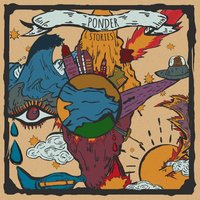 16 - Ponder feat. Moritz Hammrich & Ponder & Moritz Hammrich