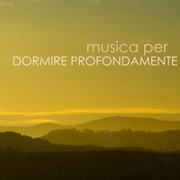Pioggia Che Cade - Musica per Dormire Profondamente